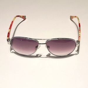 $$ Womens Fashion Sunglasses